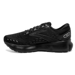 Women's Glycerin 20 - Image 4