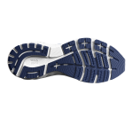Men's Adrenaline GTS 22 - Image 6