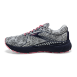 Women's Adrenaline GTS 21 - Image 4