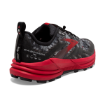 Women's Cascadia 16 - Image 5