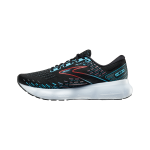 Men's Glycerin 20 - Image 4