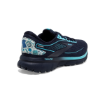 Women's Trace 2 - Image 5