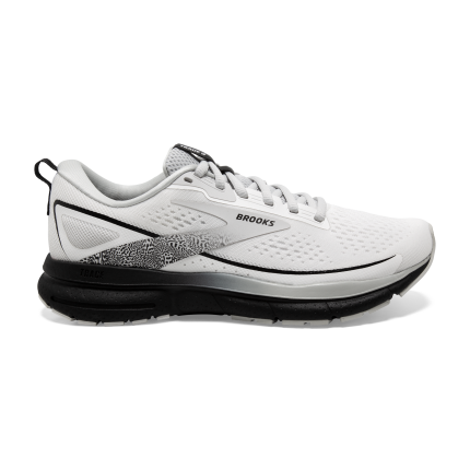 Women's Trace 3