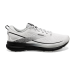 Women's Trace 3