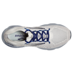 Men's Glycerin StealthFit GTS 20 - Image 3