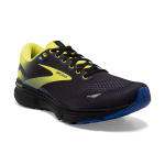 Men's Ghost 15 - Image 2