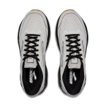 Women's Ghost 16 - Image 3