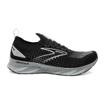 Men's Levitate StealthFit 6