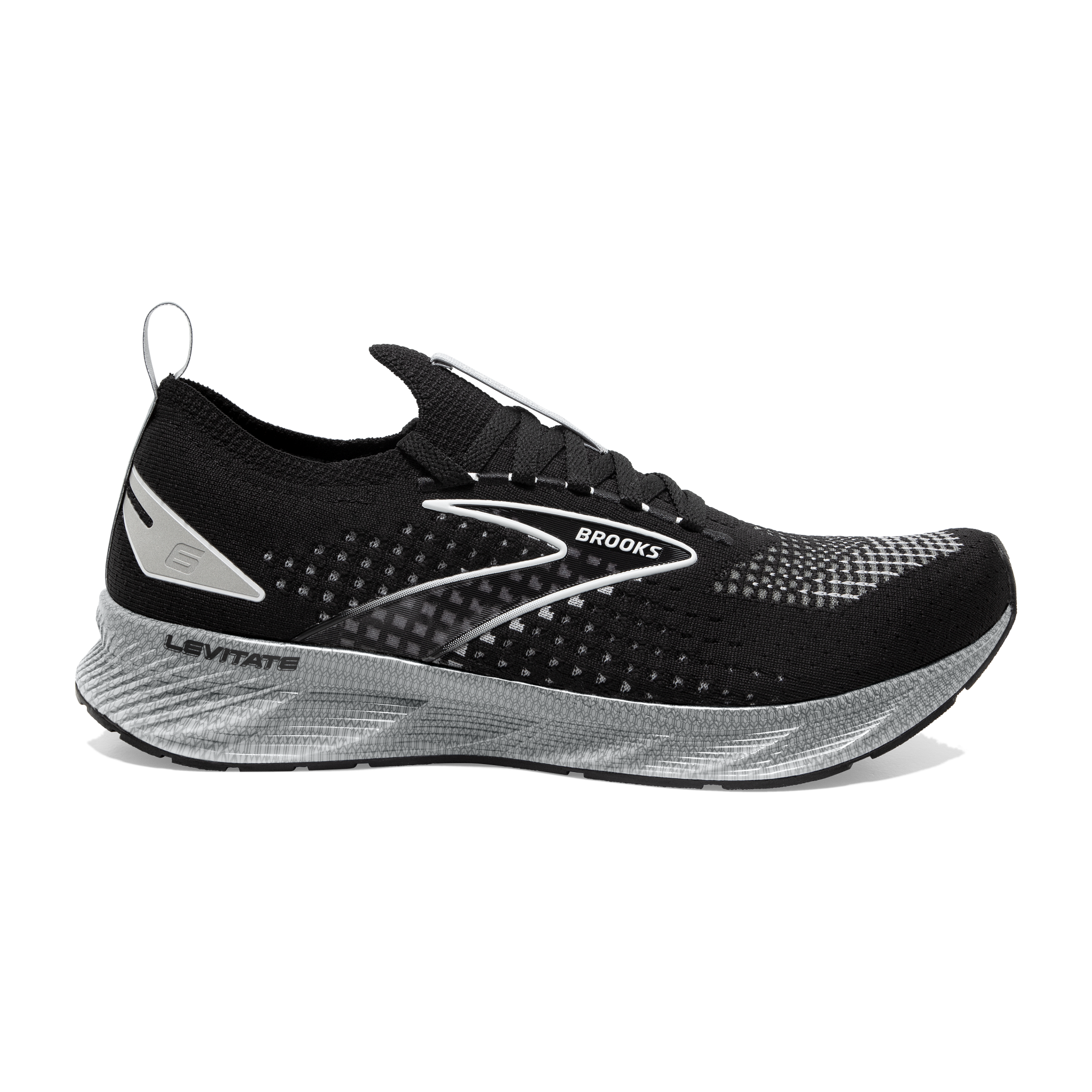 qxwetrumt5edw9gifyvy Men's Levitate StealthFit 6 - Image 1