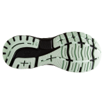 Women's Ghost 14 GTX - Image 6