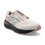 Men's Beast GTS 23 - Image 2