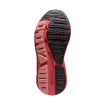 Women's Ghost Max - Image 6