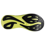 Men's Hyperion Max - Image 6