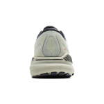 Women's Adrenaline GTS 23 - Image 5