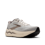 Men's Ghost Max 2 - Image 2