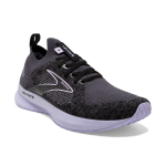 Women's Levitate StealthFit 5 - Image 2