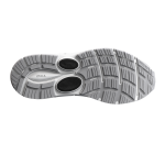 Men's Dyad 11 - Image 6