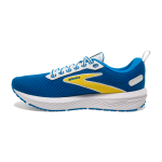 Men's Revel 6 - Image 4