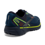 Men's Ghost 14 - Image 5