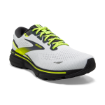 Women's Ghost 15 - Image 2