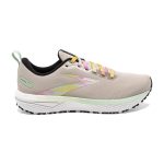 Women's Revel 6