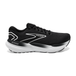 Men's Glycerin 21