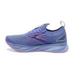 Women's Levitate StealthFit 6 - Image 4