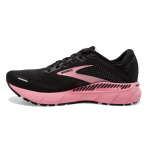 Women's Adrenaline GTS 22 - Image 4