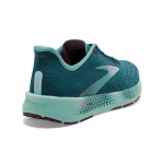 Women's Hyperion Tempo - Image 5
