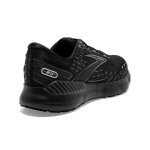 Men's Glycerin GTS 20 - Image 5