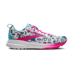 Women's Trace 4