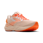 Women's Adrenaline GTS 24 - Image 2