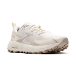 Women's Cascadia 18 - Image 2