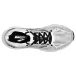Men's Glycerin StealthFit 20 - Image 3