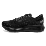 Men's Glycerin GTS 20 - Image 4