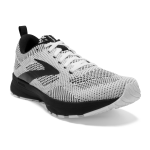 Women's Revel 5 - Image 2