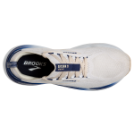 Men's Glycerin StealthFit 21 - Image 3