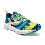 Women's Revel 6 - Image 2