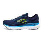 Men's Glycerin GTS 19 - Image 4