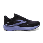 Women's Launch GTS 9