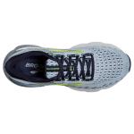 Women's Glycerin GTS 20 - Image 3