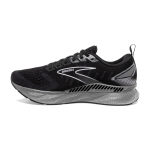 Women's Levitate GTS 6 - Image 4