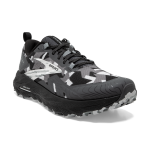 Women's Cascadia 17 - Image 2