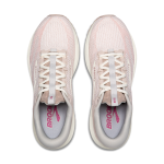 Women's Revel 7 - Image 3