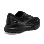 Women's Adrenaline GTS 23 - Image 5