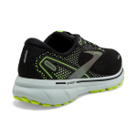 Men's Ghost 14 - Image 5