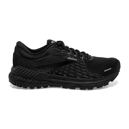 Women's Adrenaline GTS 21