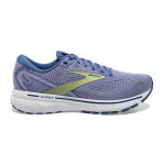 Women's Ghost 14
