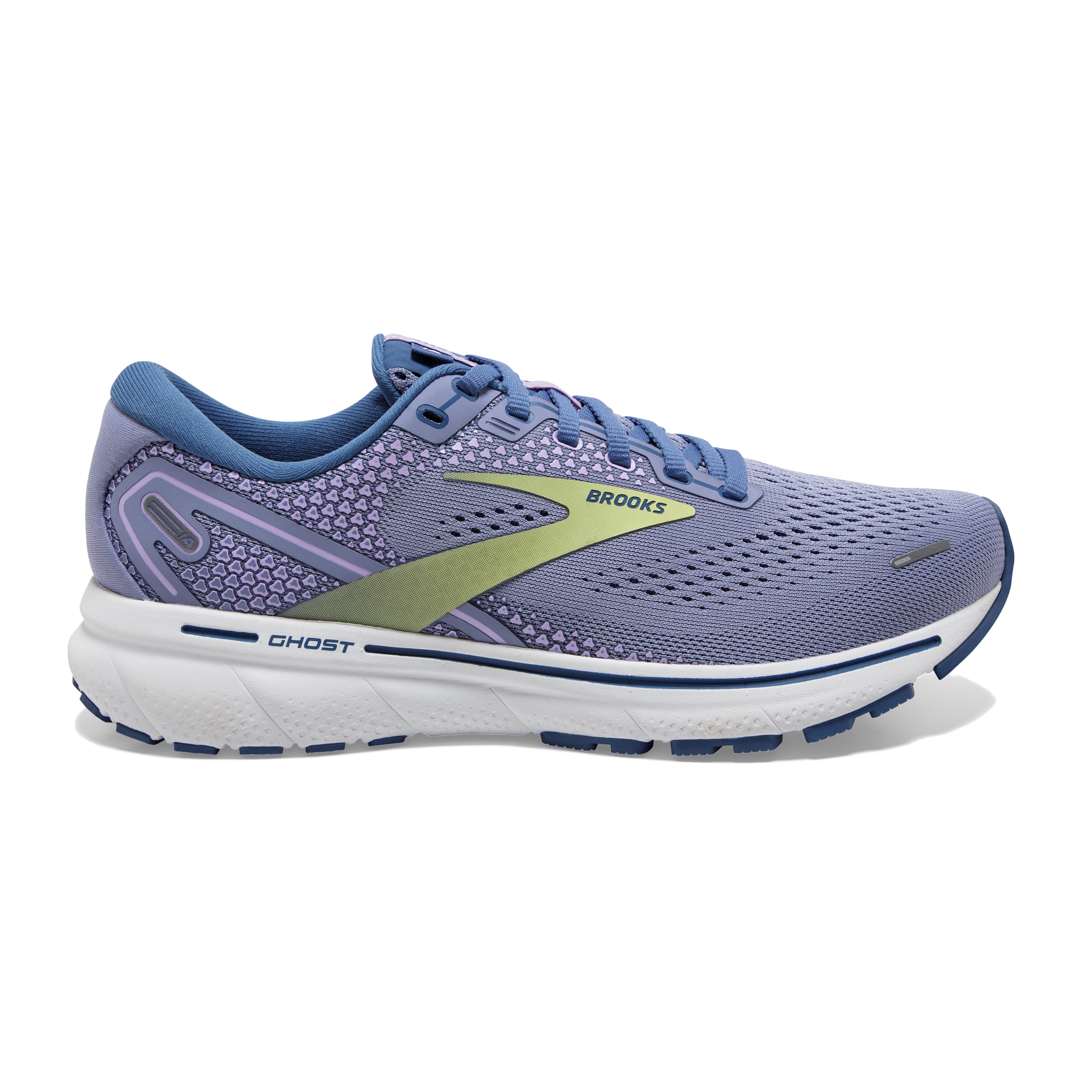 r2qg9dpf0sr6khkjgasx Women's Ghost 14 - Image 1