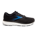 Men's Dyad 11